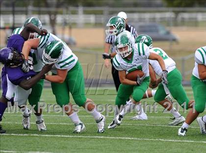 Thumbnail 3 in Azle @ Timber Creek photogallery.