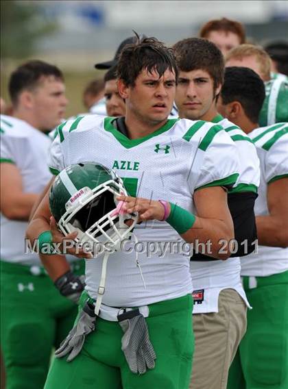 Thumbnail 2 in Azle @ Timber Creek photogallery.