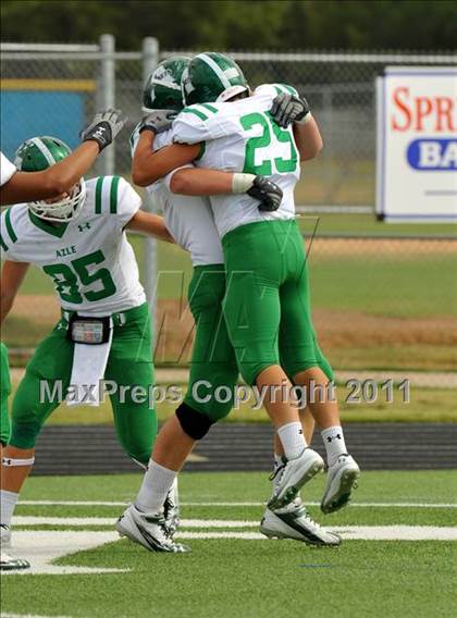 Thumbnail 2 in Azle @ Timber Creek photogallery.