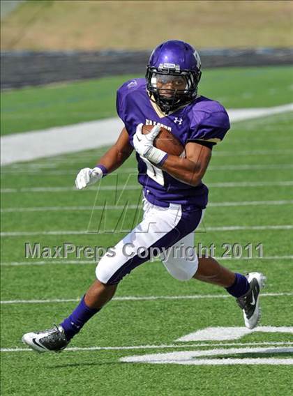 Thumbnail 2 in Azle @ Timber Creek photogallery.