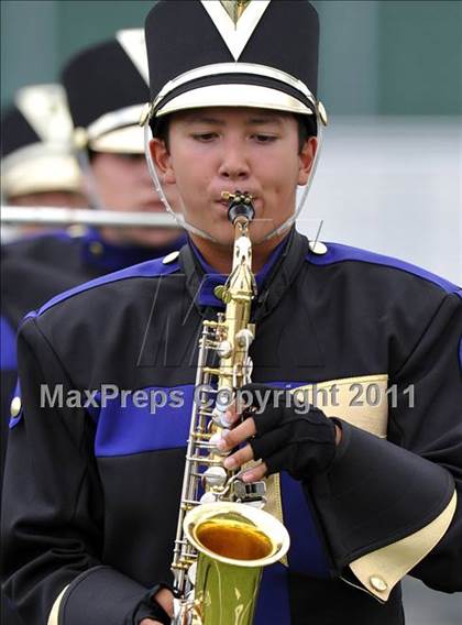 Thumbnail 2 in Azle @ Timber Creek photogallery.