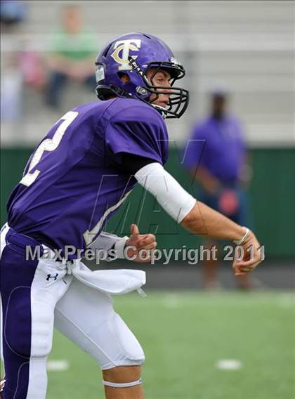 Thumbnail 3 in Azle @ Timber Creek photogallery.