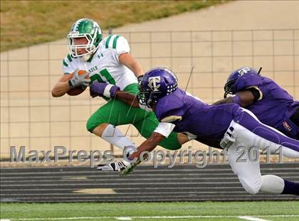Thumbnail 2 in Azle @ Timber Creek photogallery.