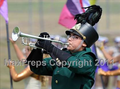 Thumbnail 1 in Azle @ Timber Creek photogallery.