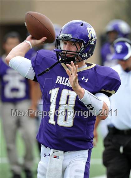 Thumbnail 2 in Azle @ Timber Creek photogallery.