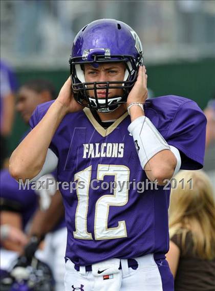 Thumbnail 1 in Azle @ Timber Creek photogallery.