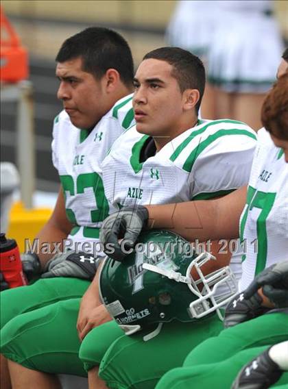 Thumbnail 2 in Azle @ Timber Creek photogallery.