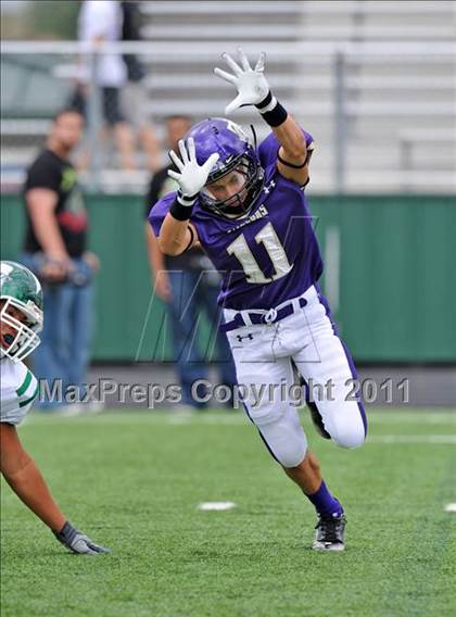 Thumbnail 2 in Azle @ Timber Creek photogallery.