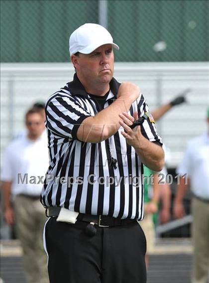 Thumbnail 2 in Azle @ Timber Creek photogallery.