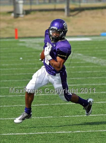 Thumbnail 1 in Azle @ Timber Creek photogallery.