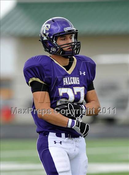 Thumbnail 3 in Azle @ Timber Creek photogallery.