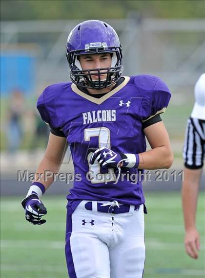 Thumbnail 3 in Azle @ Timber Creek photogallery.