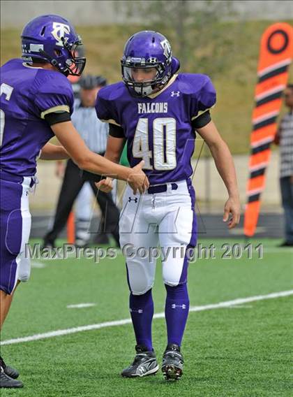 Thumbnail 2 in Azle @ Timber Creek photogallery.
