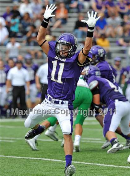 Thumbnail 2 in Azle @ Timber Creek photogallery.