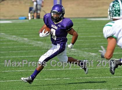 Thumbnail 3 in Azle @ Timber Creek photogallery.