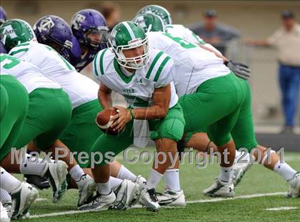 Thumbnail 3 in Azle @ Timber Creek photogallery.