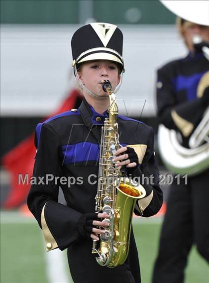 Thumbnail 3 in Azle @ Timber Creek photogallery.