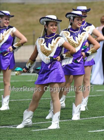 Thumbnail 1 in Azle @ Timber Creek photogallery.