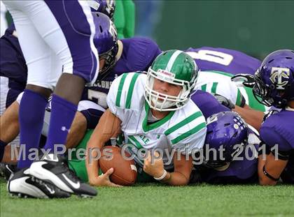Thumbnail 2 in Azle @ Timber Creek photogallery.