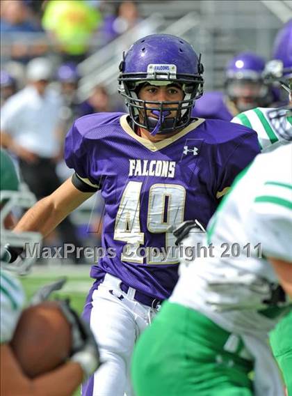 Thumbnail 3 in Azle @ Timber Creek photogallery.