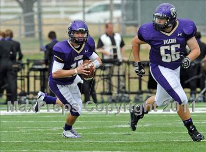 Thumbnail 2 in Azle @ Timber Creek photogallery.