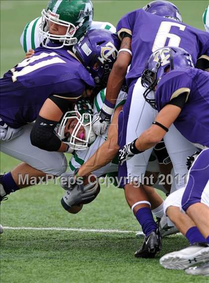 Thumbnail 2 in Azle @ Timber Creek photogallery.