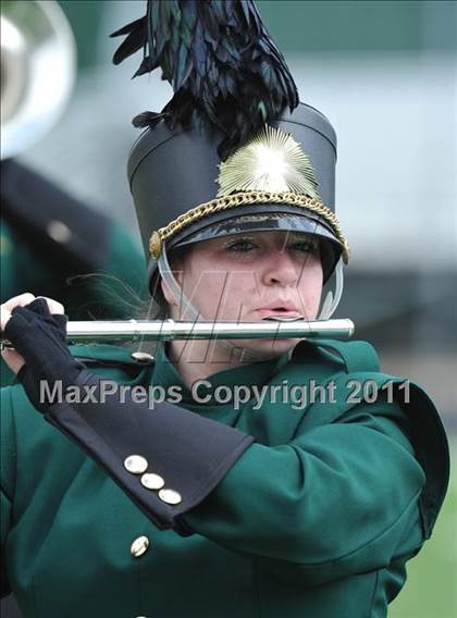 Thumbnail 1 in Azle @ Timber Creek photogallery.