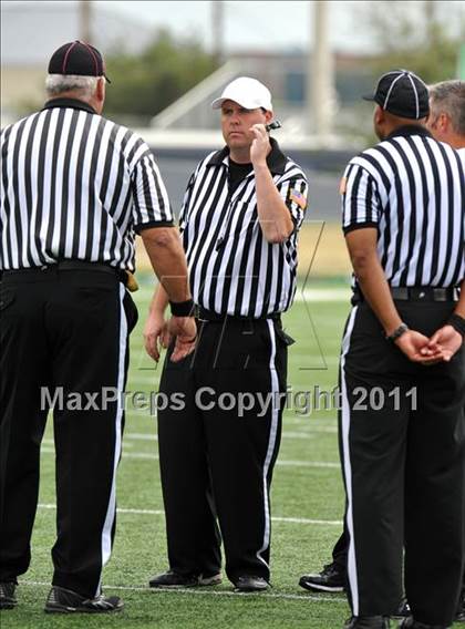 Thumbnail 3 in Azle @ Timber Creek photogallery.