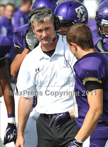 Thumbnail 2 in Azle @ Timber Creek photogallery.