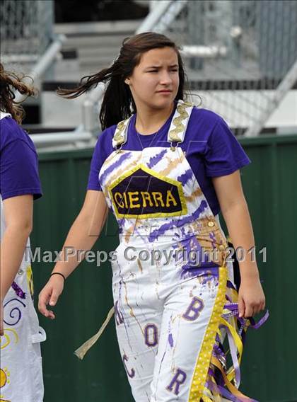 Thumbnail 1 in Azle @ Timber Creek photogallery.