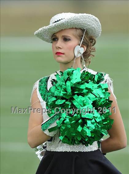 Thumbnail 2 in Azle @ Timber Creek photogallery.