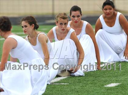 Thumbnail 1 in Azle @ Timber Creek photogallery.
