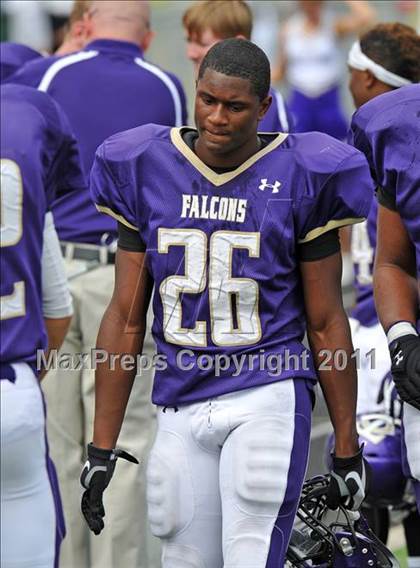 Thumbnail 1 in Azle @ Timber Creek photogallery.
