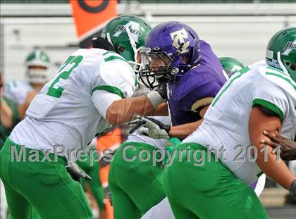 Thumbnail 3 in Azle @ Timber Creek photogallery.