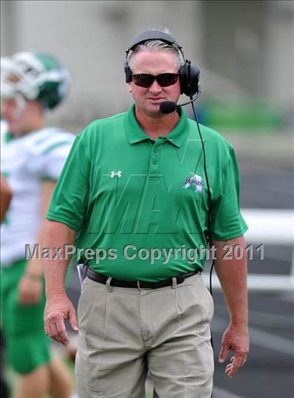 Thumbnail 2 in Azle @ Timber Creek photogallery.
