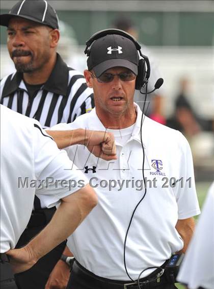 Thumbnail 2 in Azle @ Timber Creek photogallery.