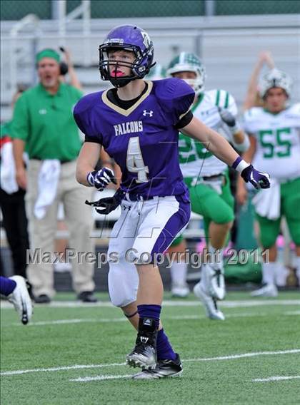Thumbnail 1 in Azle @ Timber Creek photogallery.