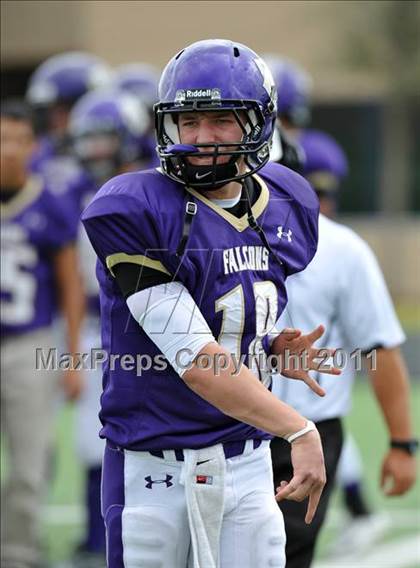 Thumbnail 1 in Azle @ Timber Creek photogallery.