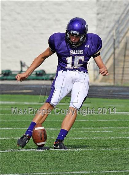 Thumbnail 1 in Azle @ Timber Creek photogallery.