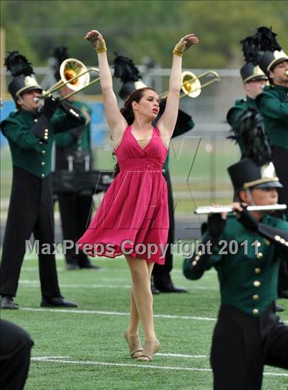 Thumbnail 3 in Azle @ Timber Creek photogallery.