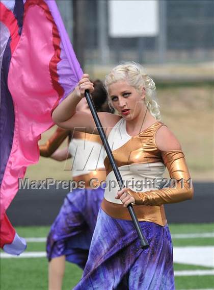 Thumbnail 2 in Azle @ Timber Creek photogallery.