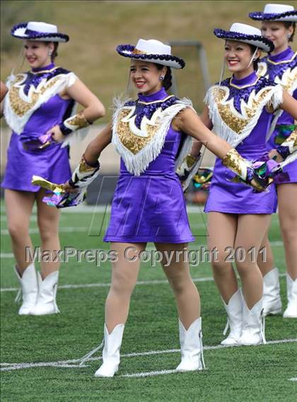 Thumbnail 2 in Azle @ Timber Creek photogallery.