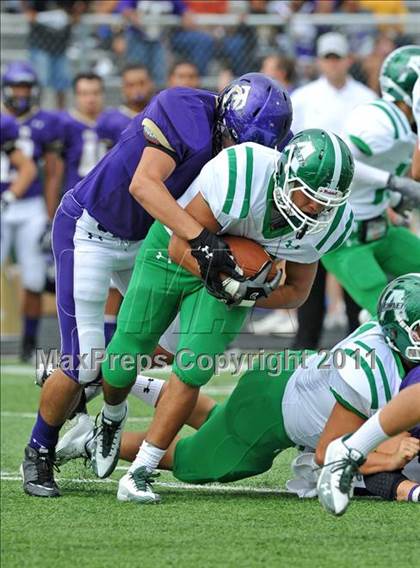 Thumbnail 2 in Azle @ Timber Creek photogallery.