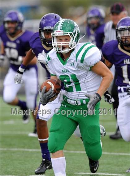 Thumbnail 3 in Azle @ Timber Creek photogallery.