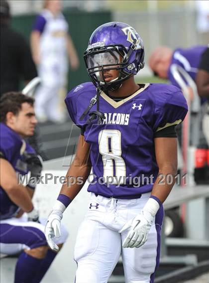 Thumbnail 1 in Azle @ Timber Creek photogallery.