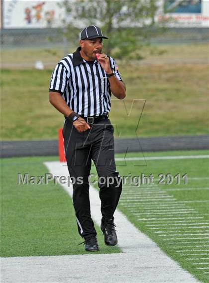 Thumbnail 2 in Azle @ Timber Creek photogallery.