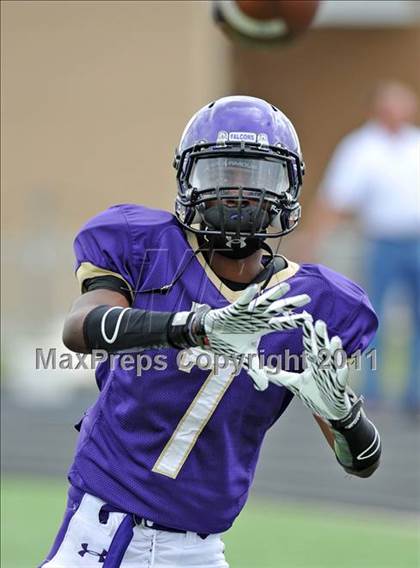 Thumbnail 1 in Azle @ Timber Creek photogallery.