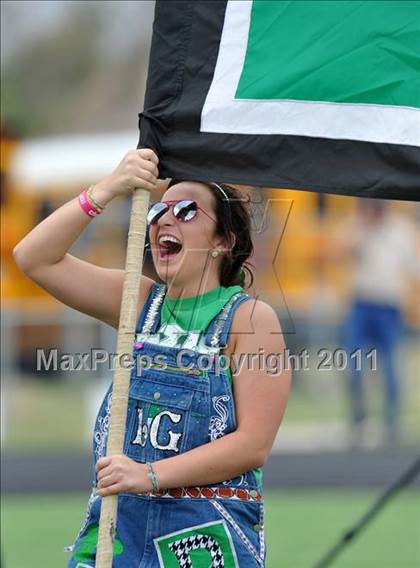 Thumbnail 3 in Azle @ Timber Creek photogallery.