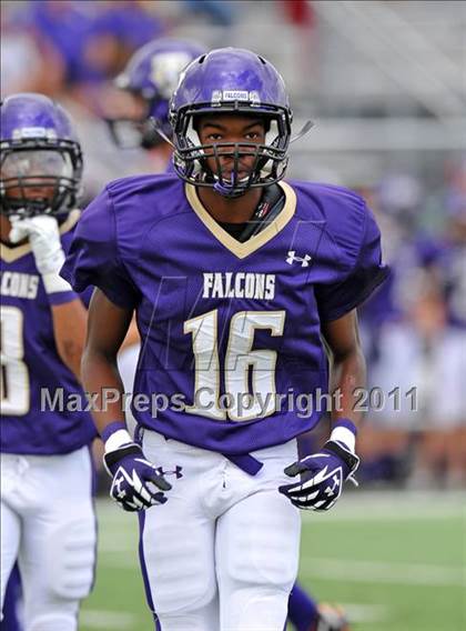 Thumbnail 3 in Azle @ Timber Creek photogallery.