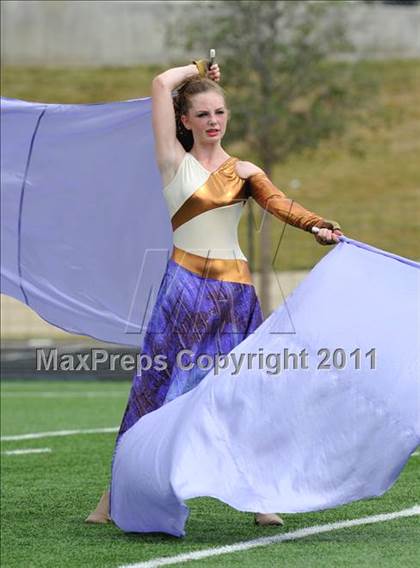 Thumbnail 3 in Azle @ Timber Creek photogallery.